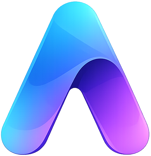 Gráfico ilustrativo de alta performance